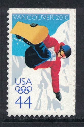 Scott 4436 snowboarder - -,