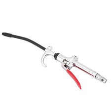 Pistola Soffiaggio Aria