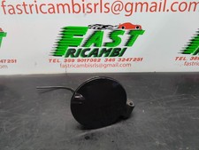 SPORTELLO TAPPO CARBURANTE