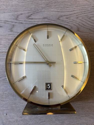 Kienzle everdate orologio - kienzle,