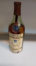 Cognac Martell