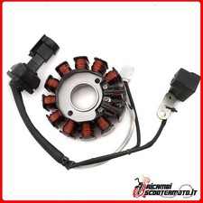 STATORE APRILIA HABANA 125