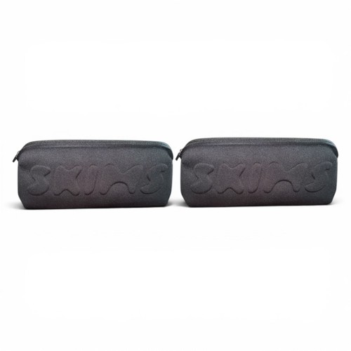 Set skims borsa cosmetica - 2,