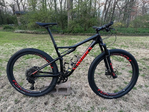 2019 specialized epic - 2019,