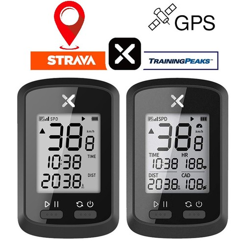 Contachilometri navigatore gps - navigatore,