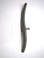 Ricambi lavastoviglie originale Bosch Duplexx Rapid 730-1876-70 irroratore elica