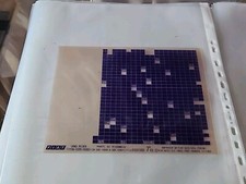 Fiat Uno R 89 1116 1370 1500