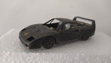 Modellino Auto Diecast -