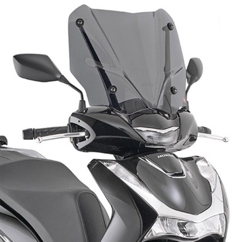 D1181s givi parabrezza - d1181s,