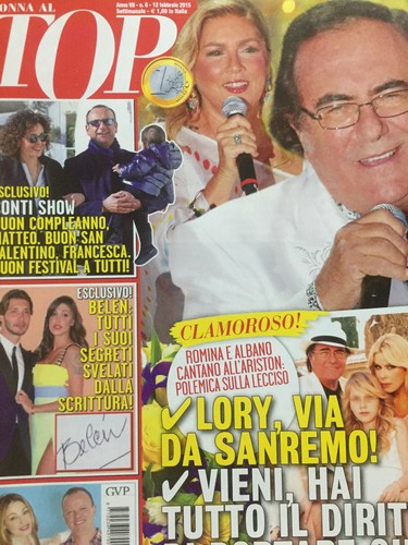 Top 2015 bano - top, 6.al