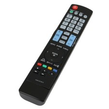 AKB73275675 Replace Remote for