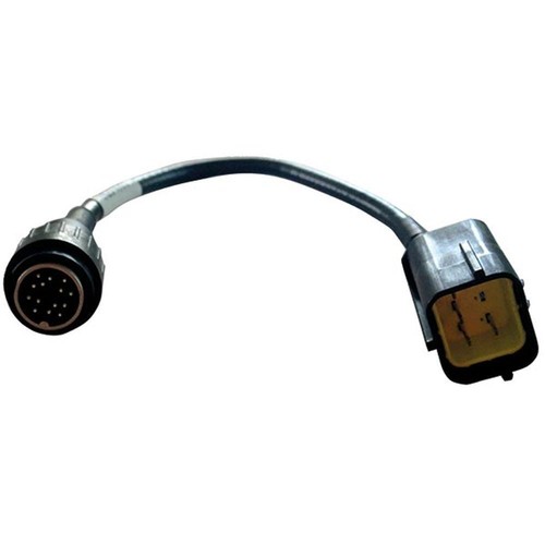 Motorscan sl010551 cavo - cavo, slave