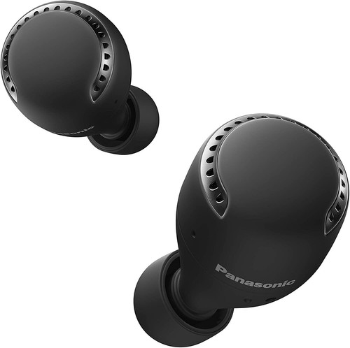 Panasonic s500we - panasonic, rz-s500we
