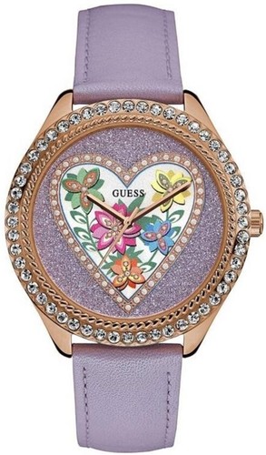 Orologio guess design - orologio,