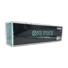 Custodia per One Piece 1st