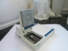 OTOMETRICS AURICAL PLUS HI-PRO