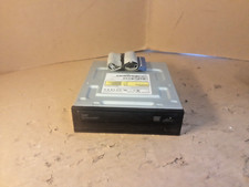 Toshiba Samsung Lightscribe