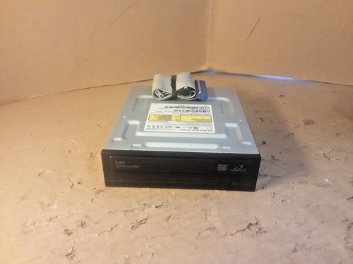 Toshiba samsung lightscribe - toshiba,