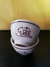 MULINO BIANCO 89 CIOTOLINE