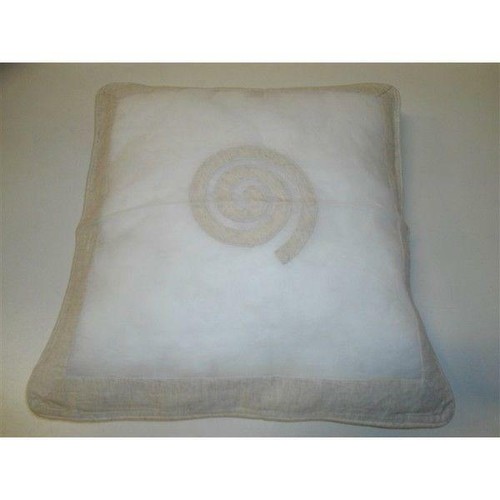 Federa cuscino arredo - federa,
