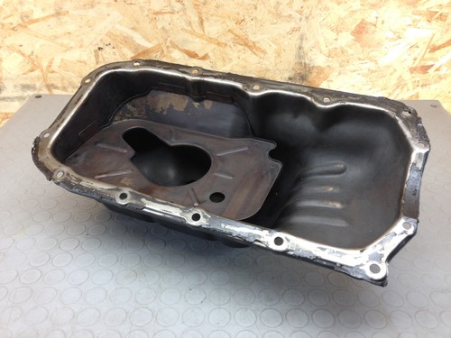 Fiat bravo 4 - (1995-2001), 1.4