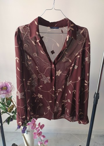 Camicia donna conbipel colore - donna,