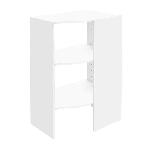 Organizzatore base angolare - , 29