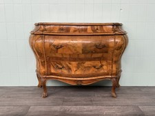 Comó Veneto Meta Del XX