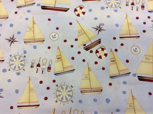 Henry glass sail away di - ""sail, away""