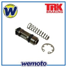 Kit Revisione Riparazione Pompa Frizione  per Moto Guzzi Sport 1200  2007 - 2009