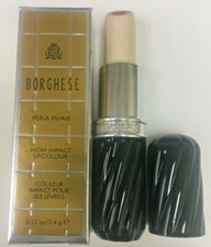 Borghese PerlaDuale Lipcolour