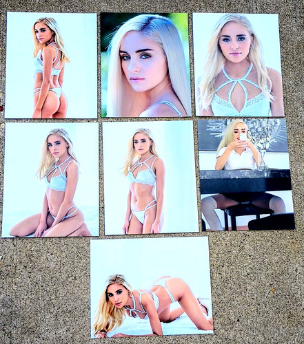 Lotto foto naomi woods - lotto, di
