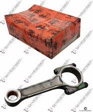 Serie 4 bielle motore Alfa