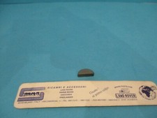 Chiavella Albero Motore