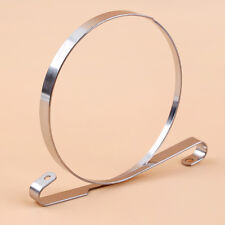 Ferma catena fascia freno adatto a Jonsered 2163 2165 2166 2071 2171 2172 2186 2188