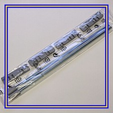 123280 X 1 Aste IKEA per