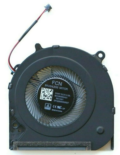 14 ck cm - hp, 14-cm