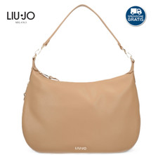 Borsa Donna Liu Jo AA5134 E0054 Cammello
