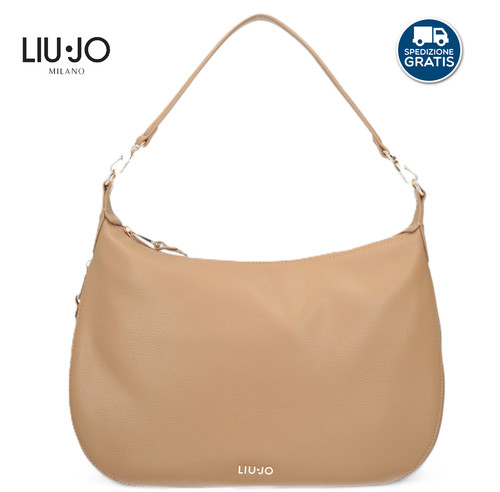 Borsa donna liu - liu, jo