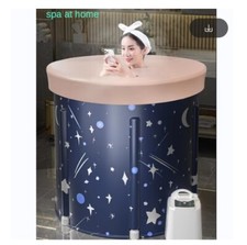 GARDEN OUTDOOR FURNITURE