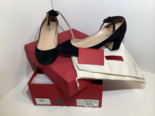 Scarpe valentino garavani - scarpe,