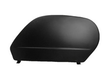 Sportello laterale lato destro