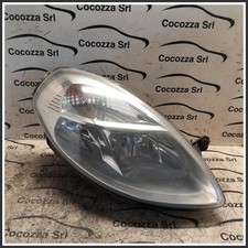 Faro Fanale Proiettore