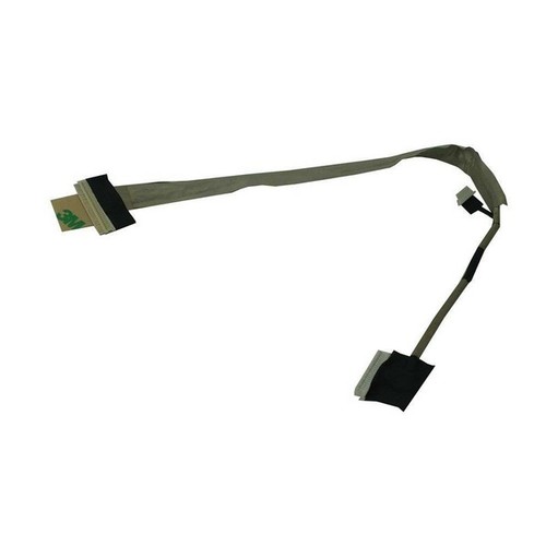 Cavo connessione flat display