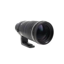 Olympus Zuiko Digital 90-250 mm f/2.8 obiettivo ED AF per sistema quattro terzi