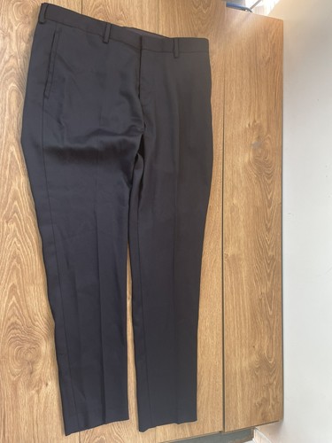 Pantalone tuta uomo zara - zara,