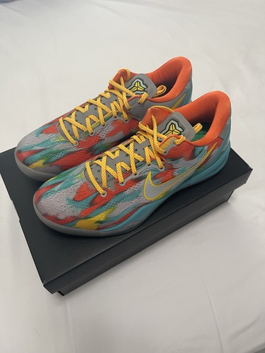 Nike kobe protro - nike, stadium