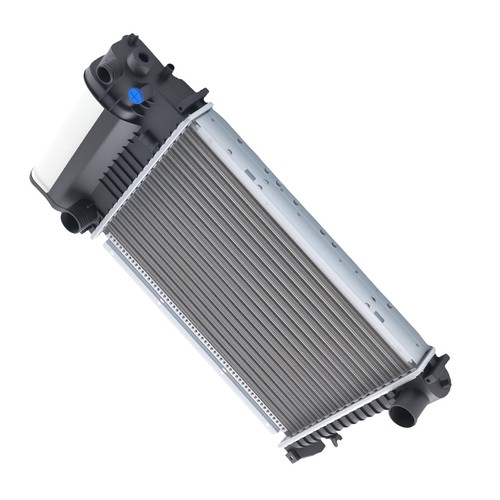 Radiatore per bmw - bmw, cabrio