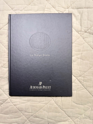 Rarissimo bellissimo catalogo - rarissimo,
