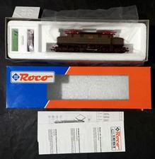 ROCO 43499 1 - Scala H0 -